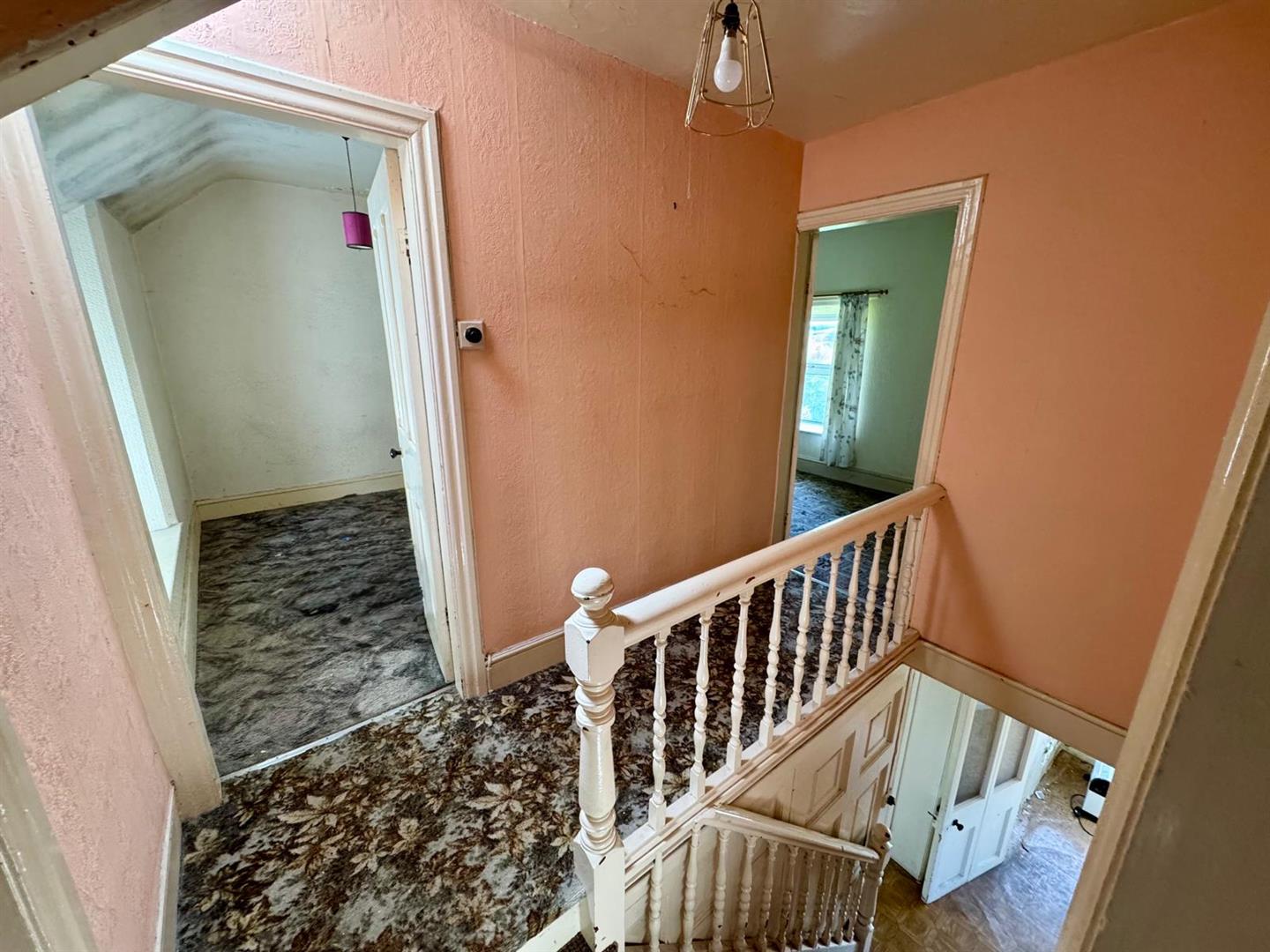 PHOTO-2025-12-08-16-42-39 (13).jpg